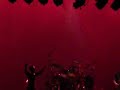 show de encerramento da turn� tecnomacumba no canec�o em 12-12-2007