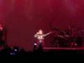 Assistir ao v�deo