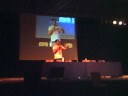 Travis Willingham AWA 2008 pt.3 Travis Willingham AWA 2008 pt.3