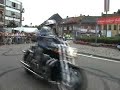 harley-davidson