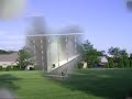 937 Balsam  Bartlett Il 60103