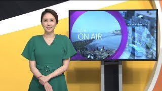 생방송 전국시대