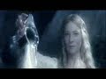 Lothlorien Video