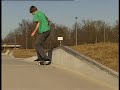 1min Spring Edit
