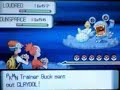 Pokemon Diamond Adventures Part 86: Stark Mountain Pt.2
