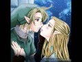 videos de LOZ Fan-Fiction Video