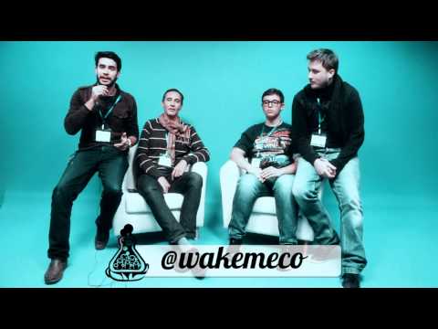 Imagen de previsualización de YouTube