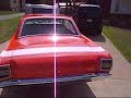 68 528 Hemi Dart 68 528 Hemi Dart