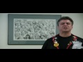 DEC.31 2009 
