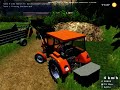 Landwirtschafts,Simulator,2009