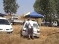 rally-racing-in-isra