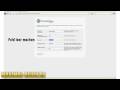 Wordpress lokal installieren (mit XAMPP)