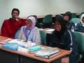Lagu utk Attiya