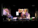 Seussical by CMS \"All For You - Gertrude\" (14 of 15)