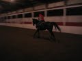 Short Jumping Clip
