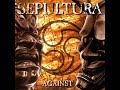 rumors-by-sepultura.html
