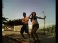 Niver da Simplicio ( Mulher Jamboo)