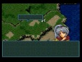 ファイアーエムブレム 聖戦の系譜