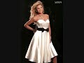 Prom Dresses
