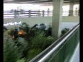Trinoma North Edsa