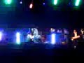 tenancingo tlax-los rehenes secc 4ta (Dj la rata m1x)