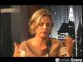 Amy Sedaris on Paltalk.com and DailyComedy