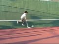 mik scooter video