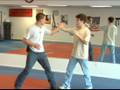 Self-Defense-Using-a