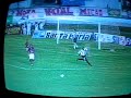 InterTV Cabugi - América x Ceará InterTV Cabugi - América x Ceará