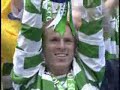 celtic champs againnnnn 2006