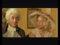 Jean-paul Bordes video 3