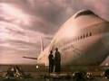 transformer-trailer-