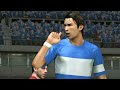 Pro Evolution Soccer 8 - PES 8 trailer
