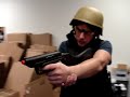 Airsoft Guns SpeedyToys.com Airsoft Guns SpeedyToys.com