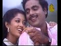 Santasa Araluva Samaya - Elu Suttina Kote Santasa Araluva Samaya - Elu Suttina Kote