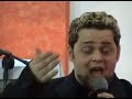Robinson Monteiro - Com muito louvor