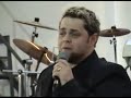 Robinson Monteiro - Com muito louvor