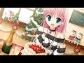 [HatsuSaku] Azuma - Christmas Eve Date