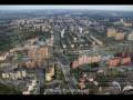 Stalowa Wola 2