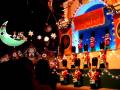 videos de It's a small world at Tokyo Disneyland