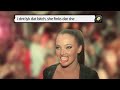 BORING BITCHES ft. Lady Leshurr