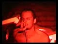 IFK - Pepel (Ash) Live at Svalka! 2000