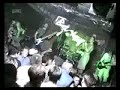 IFK - Pepel (Ash) Live at Svalka! 2000