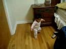Sajwa Sadhak Chasing Sajwa Sadhak Chasing