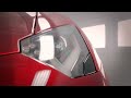 Click here to watch this video 義大利超跑- 藍寶基尼Lamborghini Aventador J 【官方廣告】