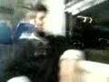 videos de me accin crazy