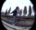Cody Grimmett