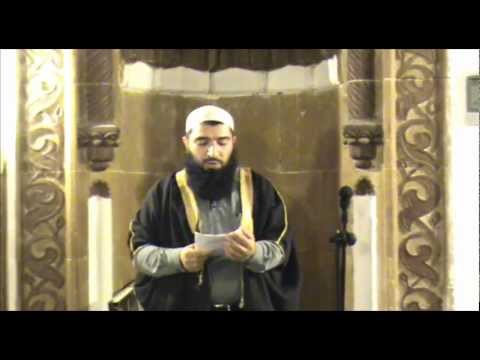 Muxtar Ağakişiyev - Talaq (Boşanmaq) Muxtar Ağakişiyev - Talaq (Boşanmaq)