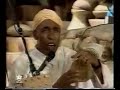 www.Realzik.c.la Lhemri _ Beldi (Mahattat TVM) www.Realzik.c.la Lhemri _ Beldi (Mahattat TVM)