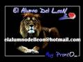 LEO MATTIOLI - CUENTALE